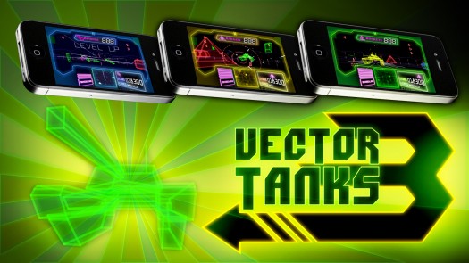VT3-logo-starburst