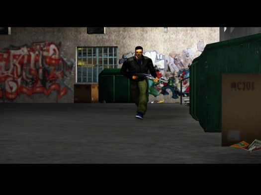 gta3_appleios002-525x393.jpg