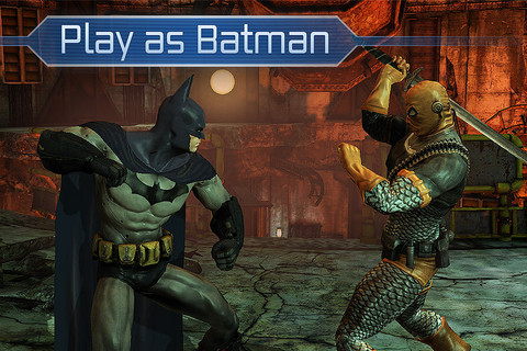 user posted image