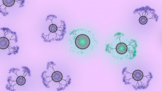 C_Eufloria_PSN_1280
