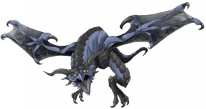 Dragon3