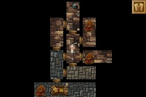 Dungeon