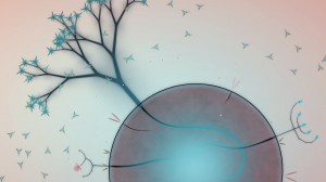 G_Eufloria_PSN_1280