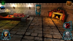 feast by fire
