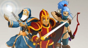 heroes01