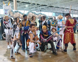 soul-calibur-cosplay