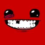  Super Meat Boy Prototype In The Works