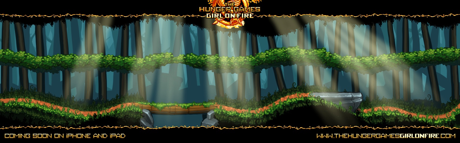 Hunger-Games-Girl-on-Fire-Forest-Concept-Art.jpg