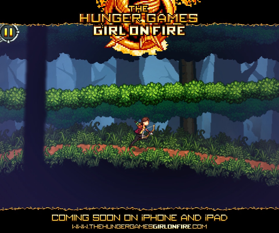 Hunger-Games-Girl-on-Fire-Katniss-In-Game-Art.jpg