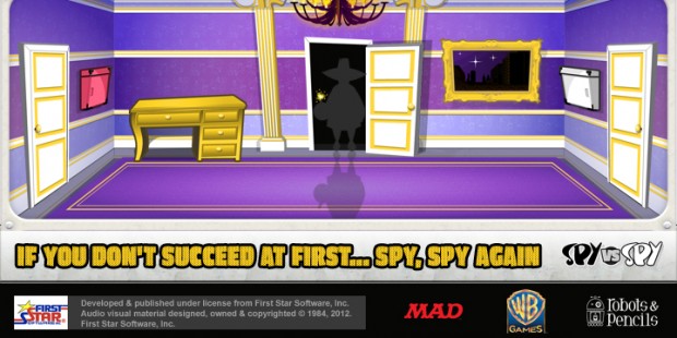 play i spy games online for free