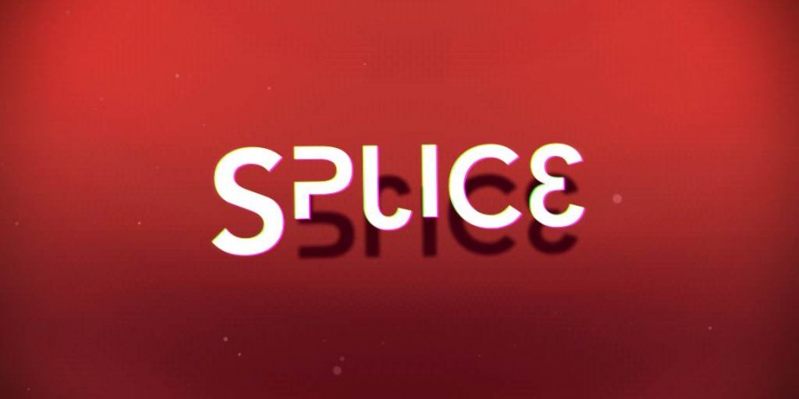 A Look At Cipher Prime s Splice Coming To IPad This Thursday 
