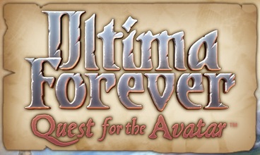 ultima online forever registration