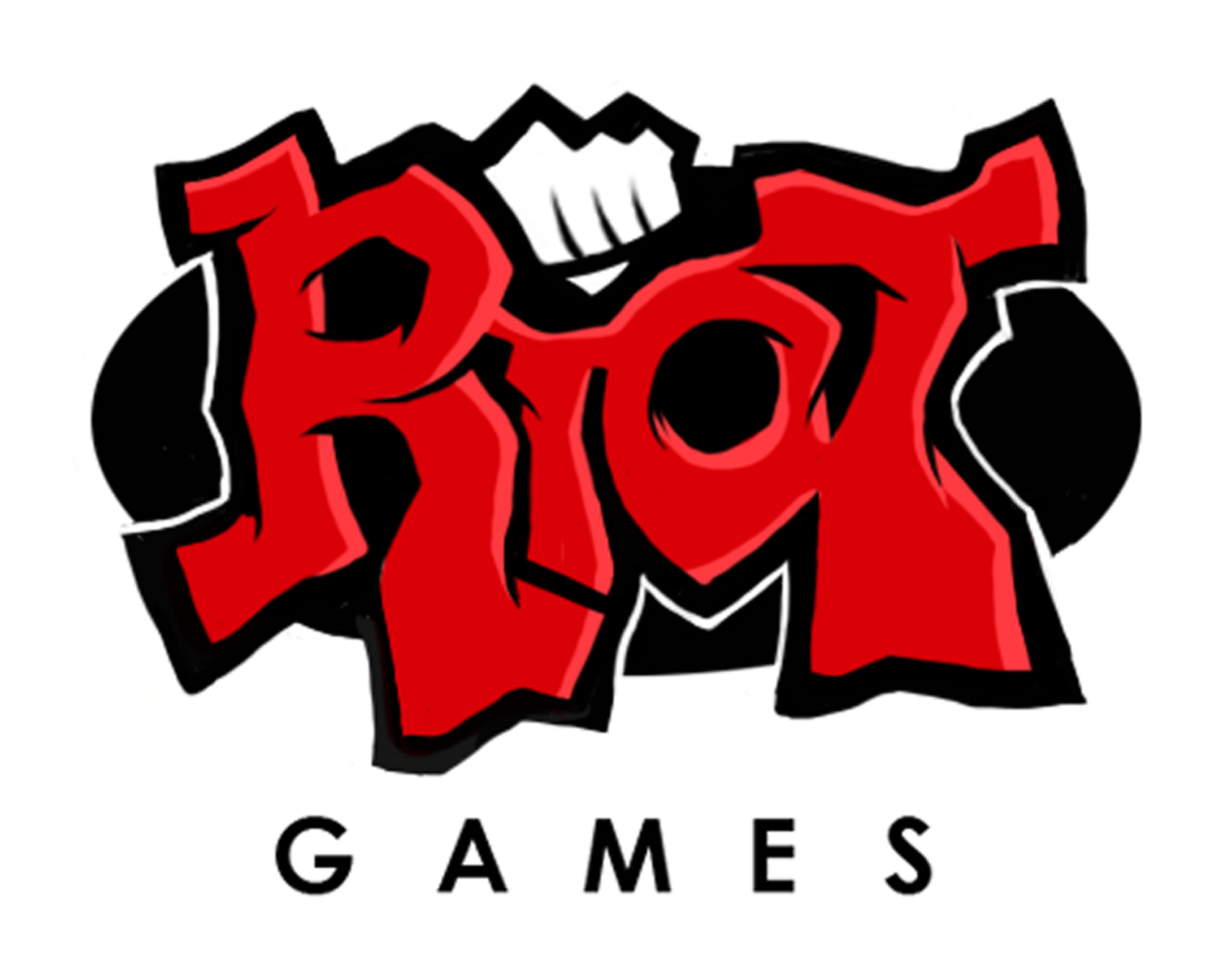 riot games league of legends download