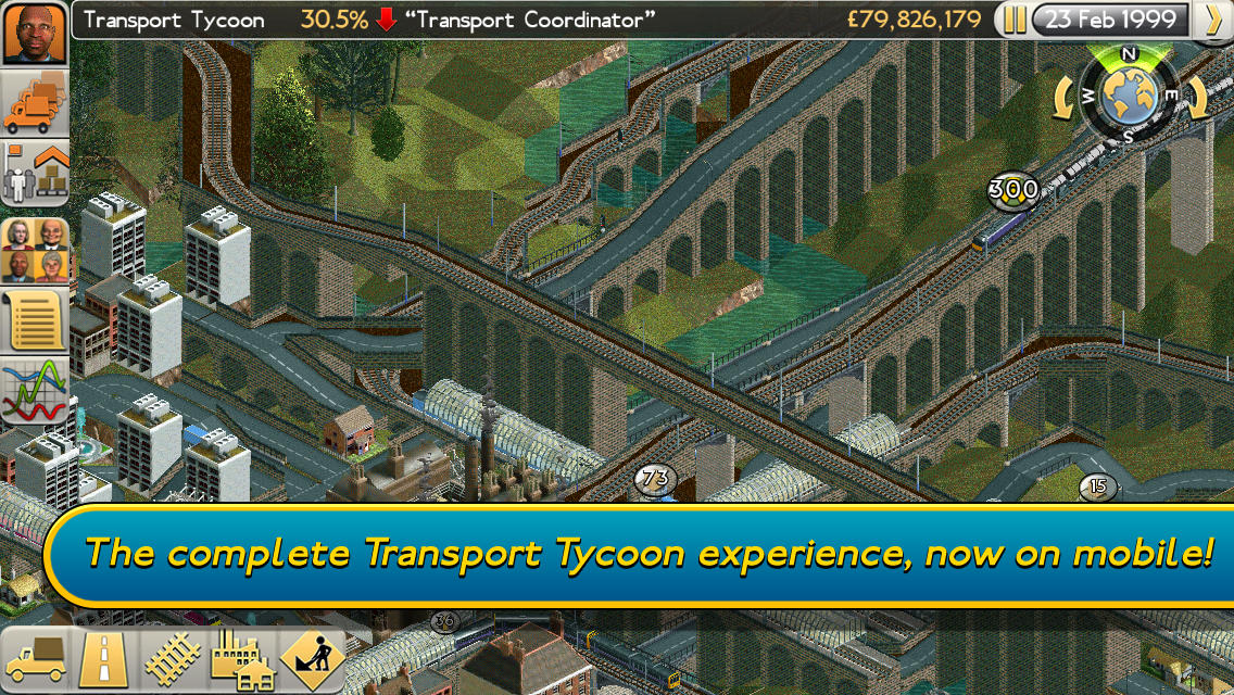download transport tycoon pc