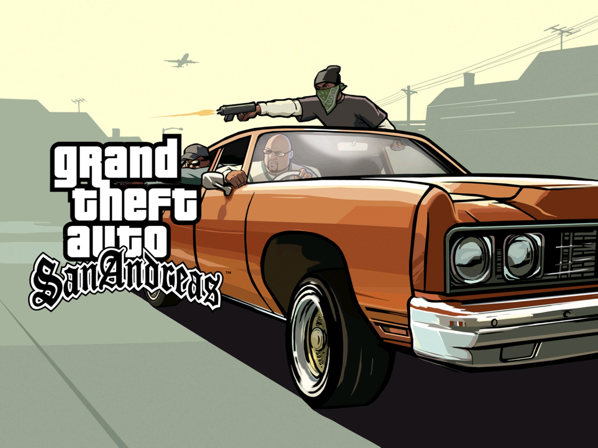 download the new version for iphoneGrand Theft Auto 5