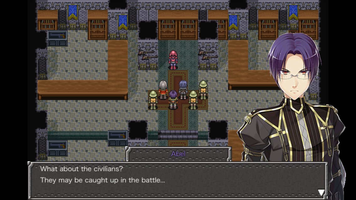 best google chrome games rpg best google chrome games rpg