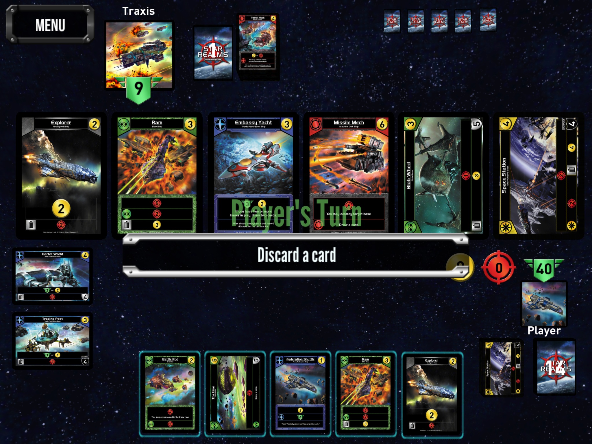 star realms cards