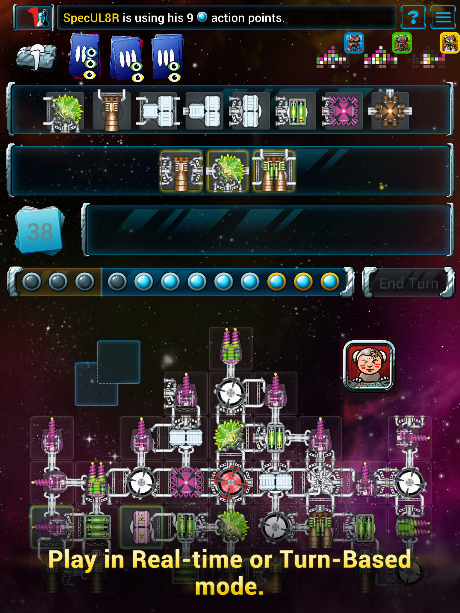 quickly get old galaxy trucker quickly get old galaxy trucker