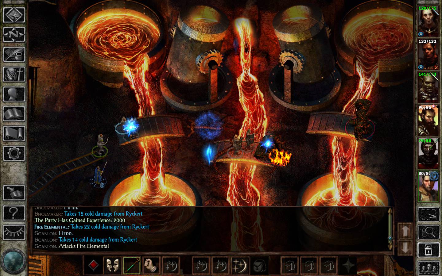 Icewind-Dale-Enhanced-Edition.jpg