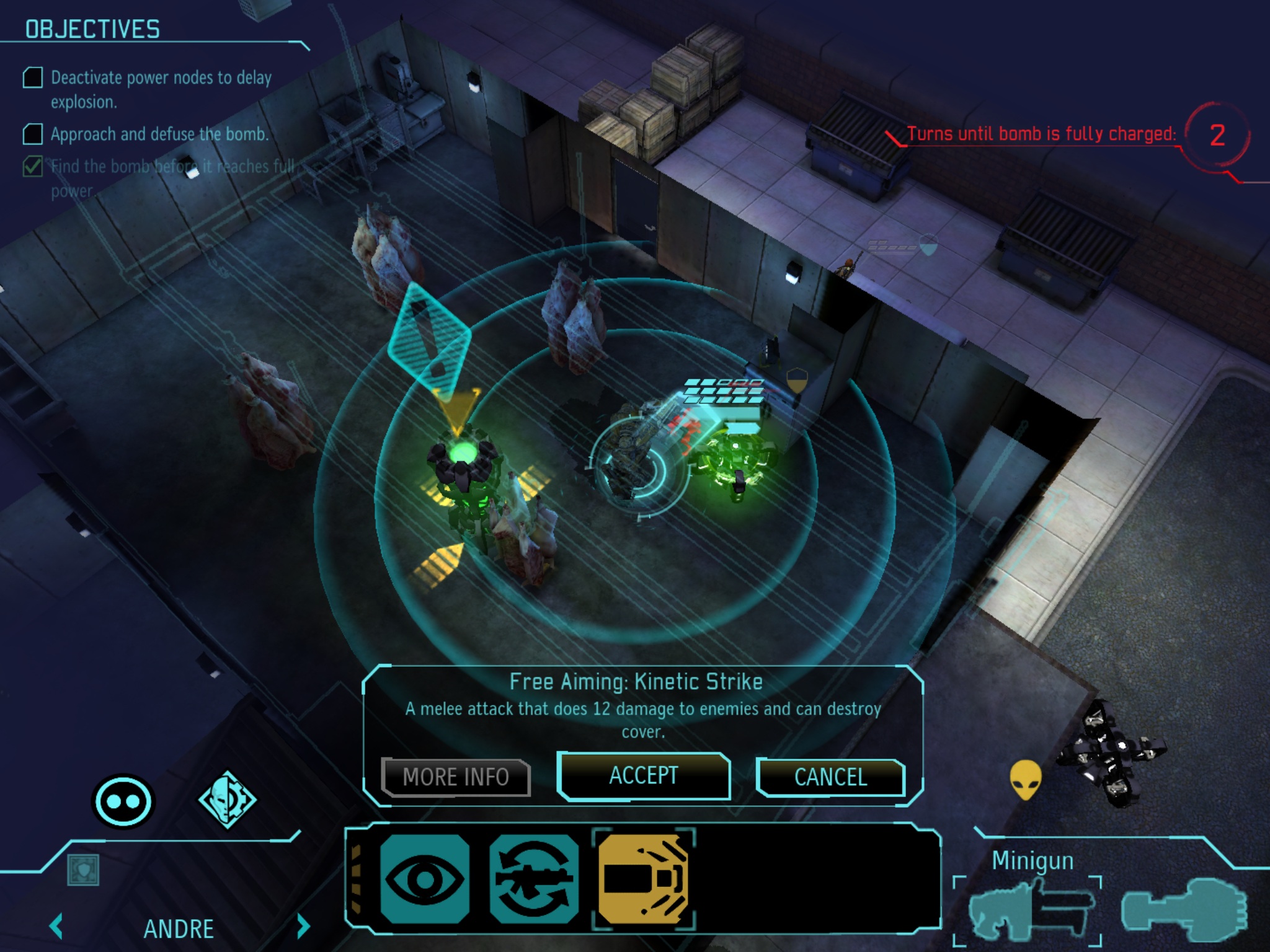 xcom-enemy-within-review-toucharcade