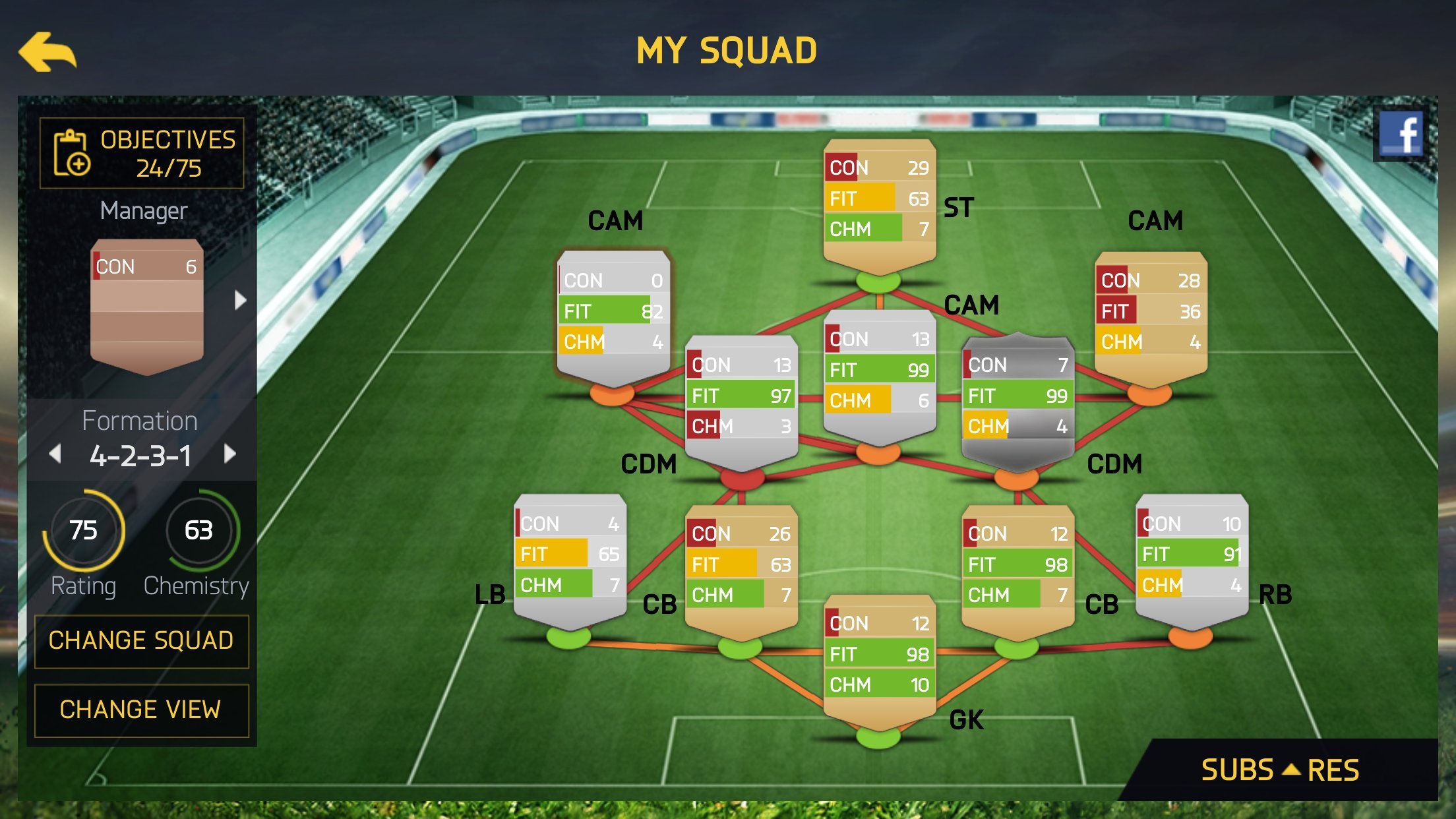 Fifa Ultimate Team Guide How To Win Without Paying 36400 Hot Sex Picture