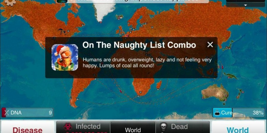 plague inc evolved custom scenarios tips and tricks plague inc evolved custom scenarios tips and tricks