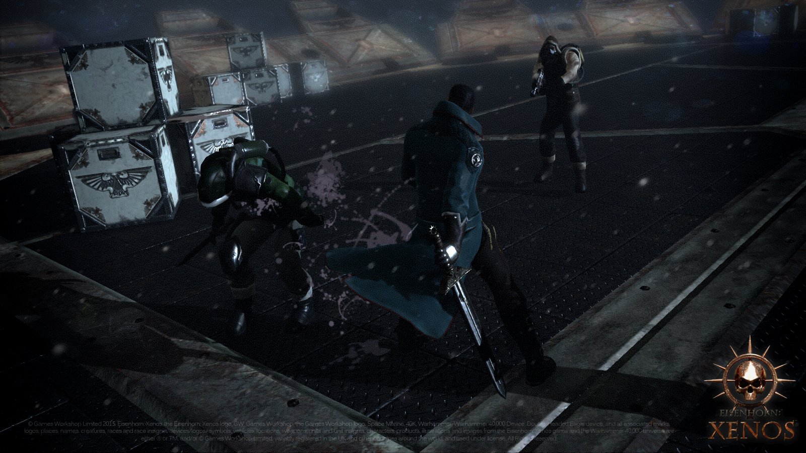 How To Download Splinter Cell Blacklist with Utorrent RG