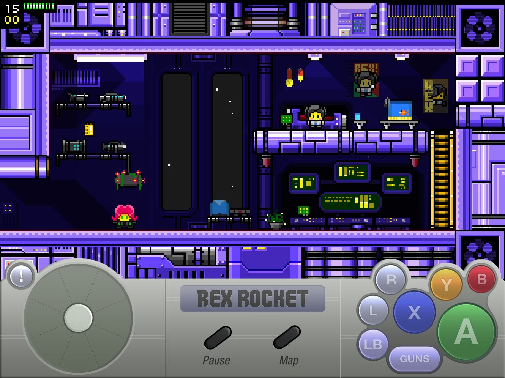Rex-Rocket-iPad.jpg