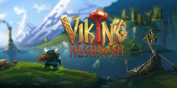 viking games android