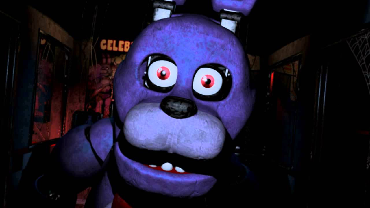 download free five nights at freddy