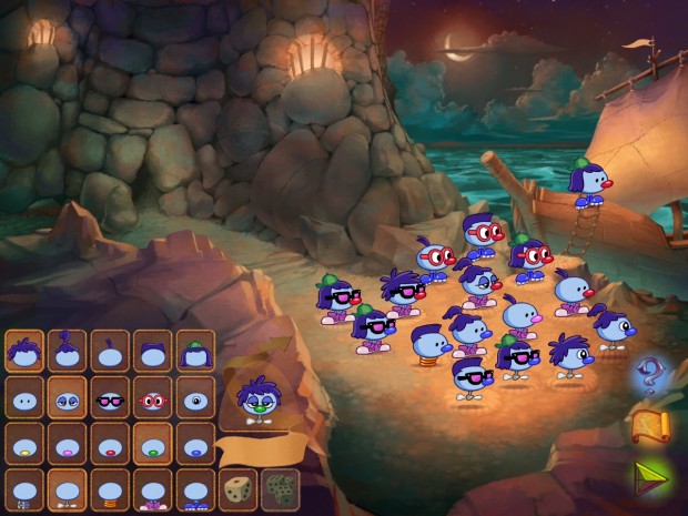 zoombinis game torrent