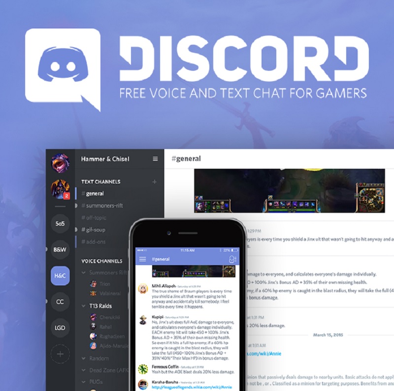 discord app switch nitro to another account discord app switch nitro to another account