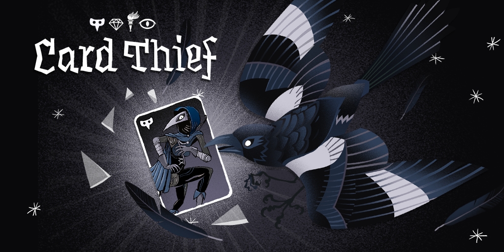 Card-Thief-Teaser.jpg