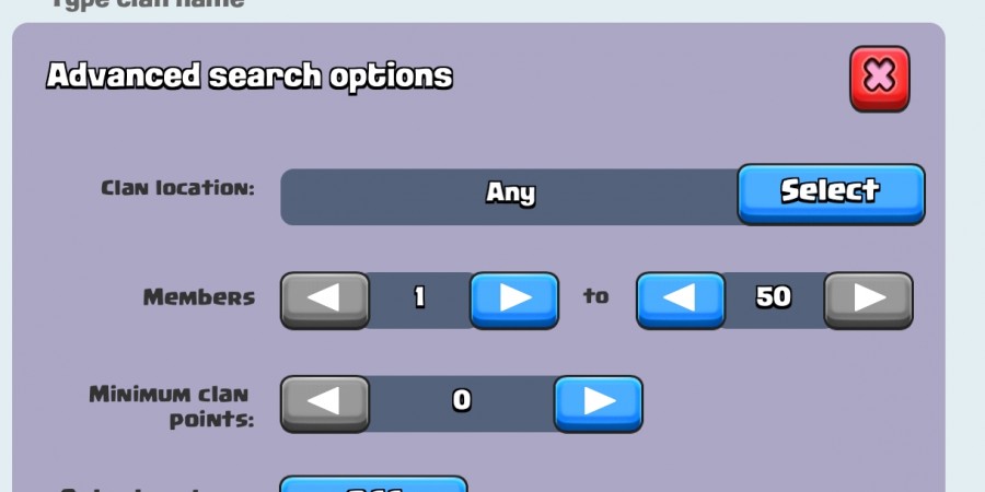 bluestacks clash royale cant connect to my account