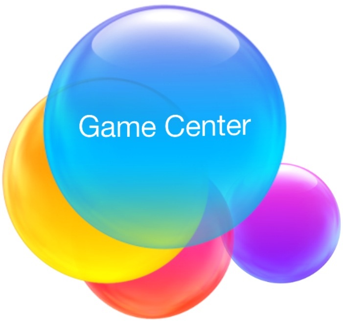 game center mac download