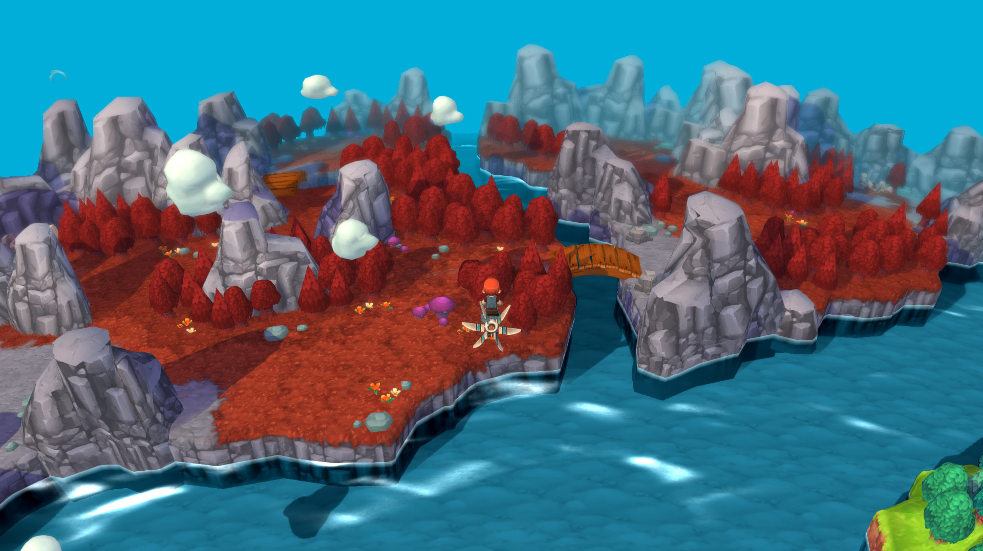 evoland 2 hylian puzzle evoland 2 hylian puzzle