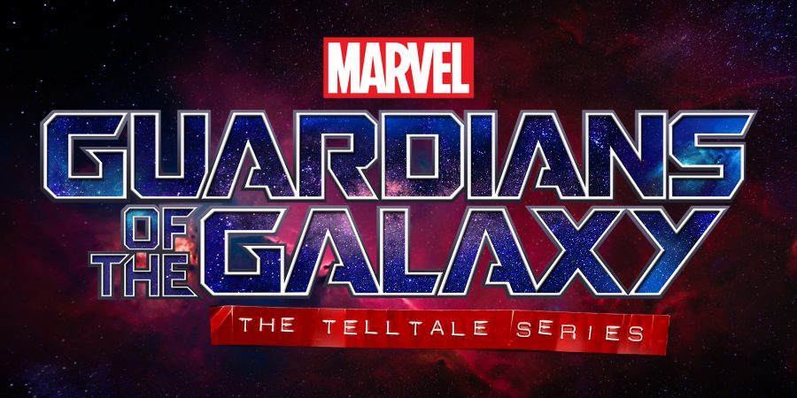 photo of 'Marvel's Guardians of the Galaxy: The Telltale Series' Officially Announced, Coming 2017 image