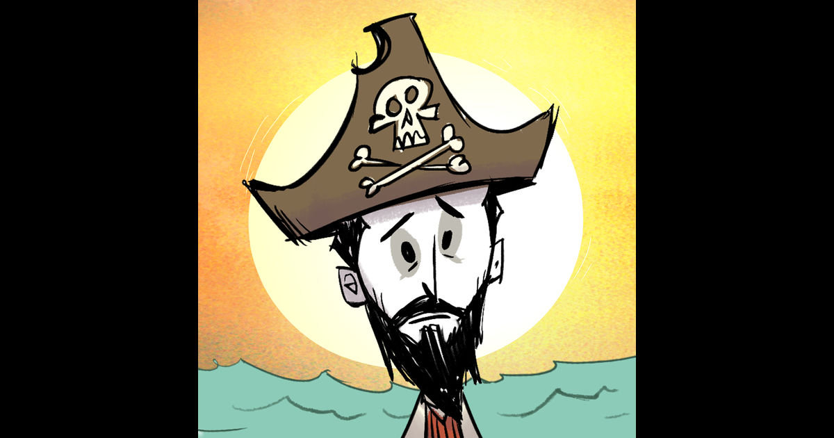 photo of 'Don't Starve: Shipwrecked' Review - Sail the Ocean, Don't Die image