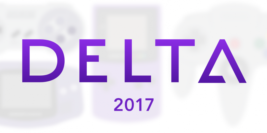 delta emulator riley testut