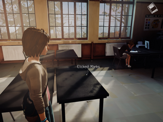 photo of Cinematic Adventure 'Life is Strange' Has a New Lite Version to Try Before You Buy image