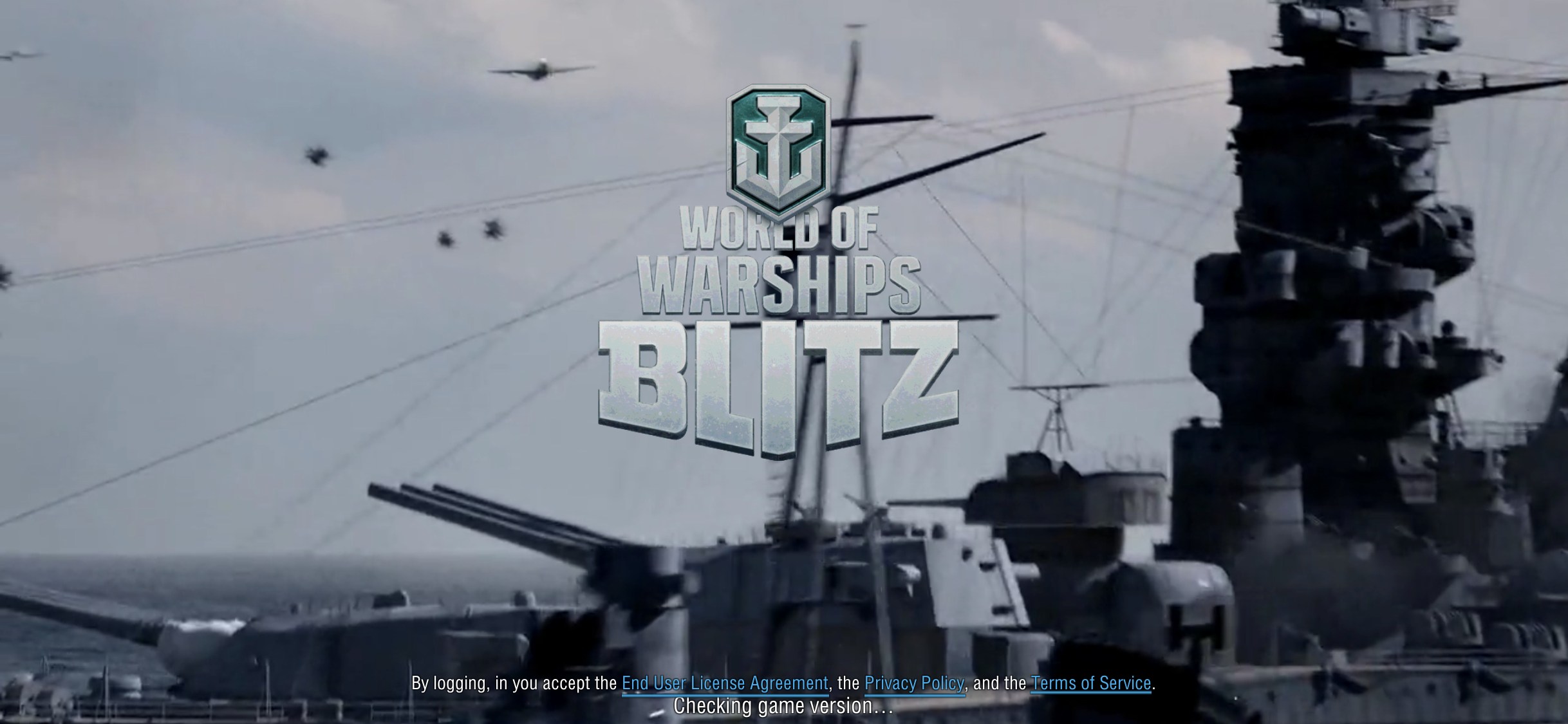 world of warships blitz forum