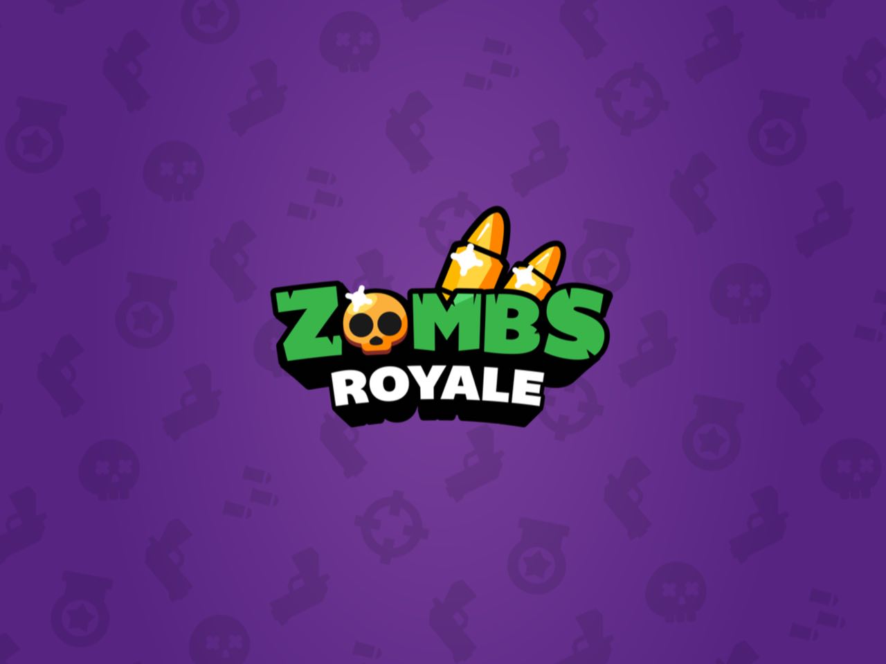 How to PRO! 2  ZombsRoyale.io 