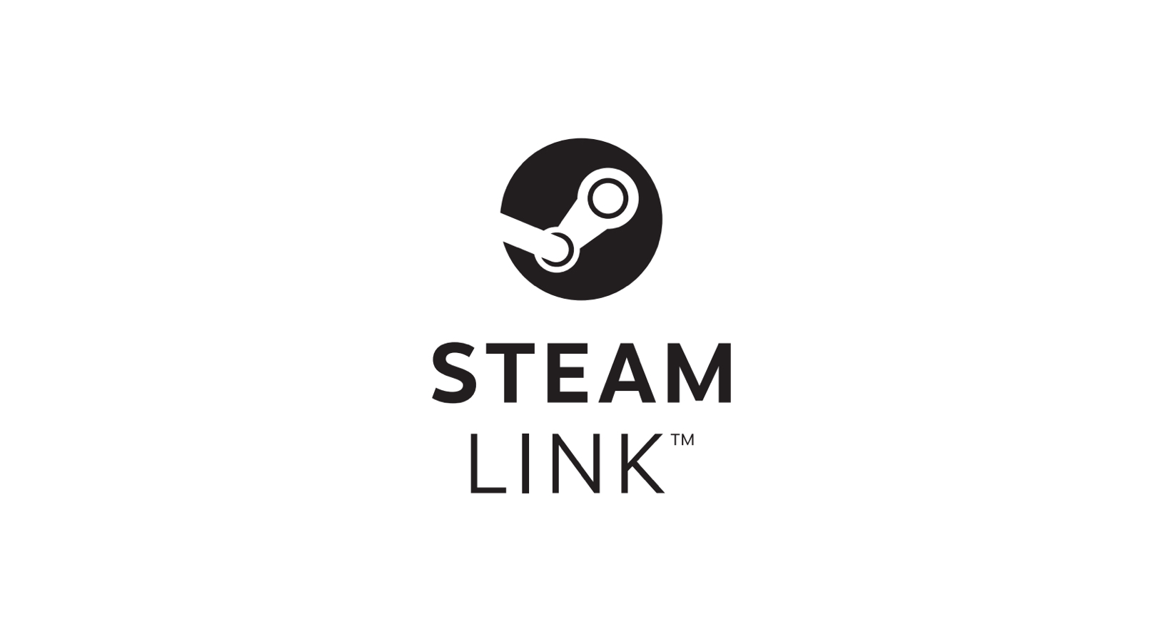 Valve's 'Steam Link' App Finally Makes it to iOS Devices - MacTrast