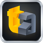 TouchArcade Logo