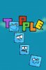 Topple Wallpaper.jpg