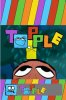 Topple Wallpaper by Danny.jpg