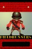 fieldrunner.jpg