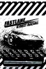 Fastlane wallpaper Black.jpg