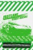 Fastlane wallpaper green.jpg