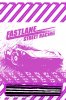 Fastlane wallpaper pink.jpg